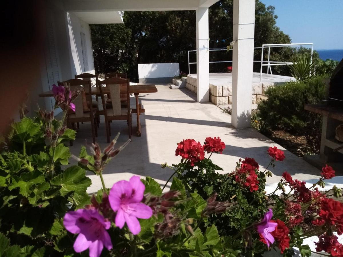 Apartman Laus Завалатица Екстериор снимка